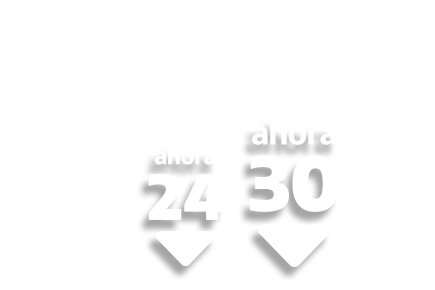 ahora 6