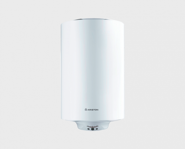 Ariston - Pro Eco