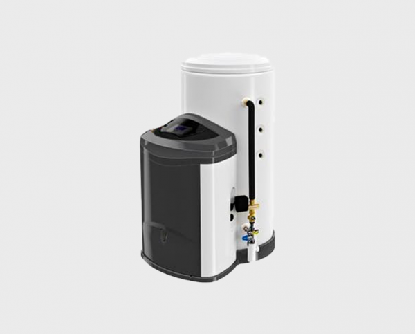 Ariston - Kairos Macc CD2